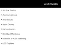 2022 Dodge Durango SXT