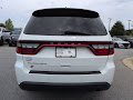 2022 Dodge Durango SXT