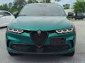 2024 Alfa Romeo Tonale Veloce