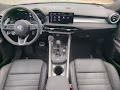 2024 Alfa Romeo Tonale Veloce