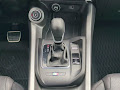 2024 Alfa Romeo Tonale Veloce