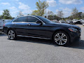 2021 Mercedes-Benz C-Class C 300