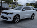 2021 Dodge Durango Citadel