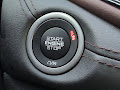 2021 Dodge Durango Citadel