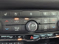 2021 Dodge Durango Citadel