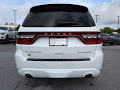 2021 Dodge Durango Citadel