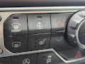 2020 Jeep Gladiator Mojave