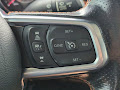 2020 Jeep Gladiator Mojave