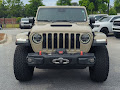 2020 Jeep Gladiator Mojave