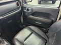 2020 Jeep Gladiator Mojave