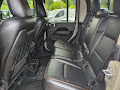 2020 Jeep Gladiator Mojave