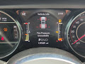 2020 Jeep Gladiator Mojave