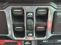 2020 Jeep Gladiator Mojave