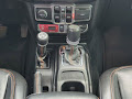 2020 Jeep Gladiator Mojave