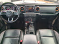 2020 Jeep Gladiator Mojave