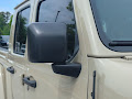 2020 Jeep Gladiator Mojave