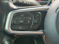 2020 Jeep Gladiator Mojave