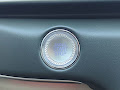 2025 Genesis GV80 Coupe 3.5T e-SC
