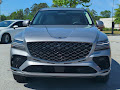 2025 Genesis GV80 Coupe 3.5T e-SC