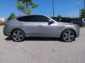 2025 Genesis GV80 Coupe 3.5T e-SC