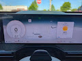 2025 Genesis GV80 Coupe 3.5T e-SC