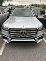 2026 Mercedes-Benz GLS GLS 450