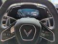 2025 Chevrolet Corvette Z06