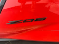 2025 Chevrolet Corvette Z06