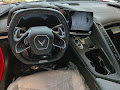 2025 Chevrolet Corvette Z06