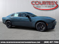 2026 Dodge Charger R/T Plus