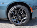 2026 Dodge Charger R/T Plus