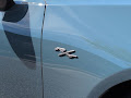 2026 Dodge Charger R/T Plus