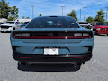 2026 Dodge Charger R/T Plus