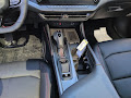 2026 Dodge Charger R/T Plus