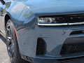 2026 Dodge Charger R/T Plus