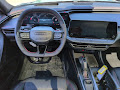 2026 Dodge Charger R/T Plus