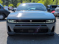 2026 Dodge Charger R/T Plus