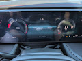 2026 Dodge Charger R/T Plus