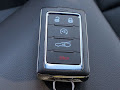 2026 Dodge Charger R/T Plus