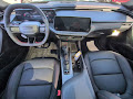 2026 Dodge Charger R/T Plus