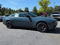 2026 Dodge Charger R/T Plus