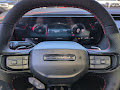 2026 Dodge Charger R/T Plus