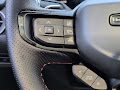 2026 Dodge Charger R/T Plus