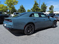 2026 Dodge Charger R/T Plus
