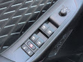 2026 Dodge Charger R/T Plus