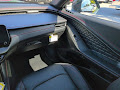 2026 Dodge Charger R/T Plus