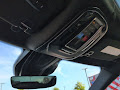 2026 Dodge Charger R/T Plus