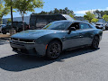 2026 Dodge Charger R/T Plus