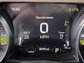 2023 Jeep Wrangler Willys 4xe