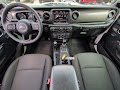 2023 Jeep Wrangler Willys 4xe